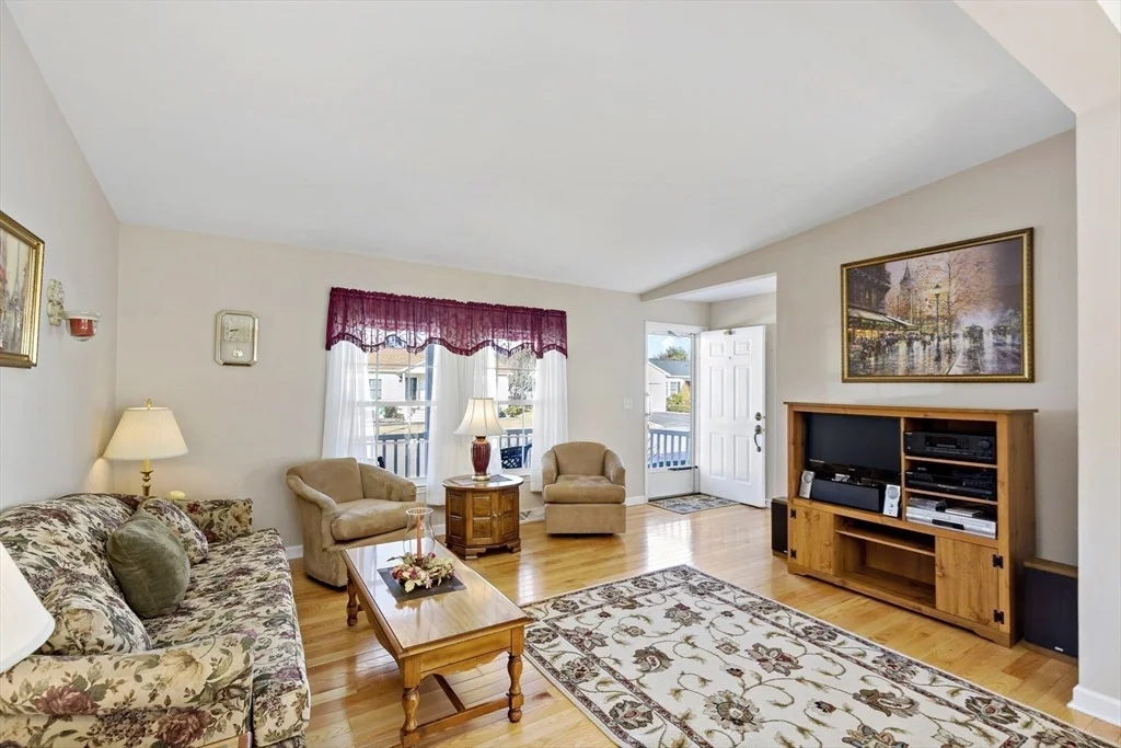 Photo of 3 Sunstone Place