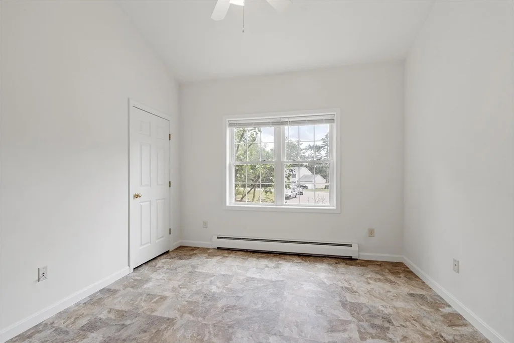 Photo of 123 Laitinen Dr