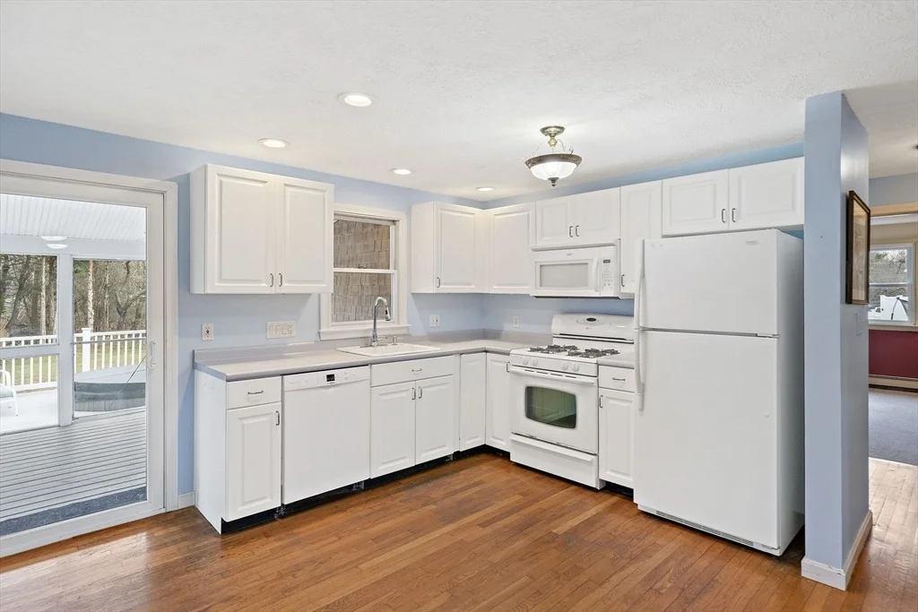 Photo of 1221 Ocean Street