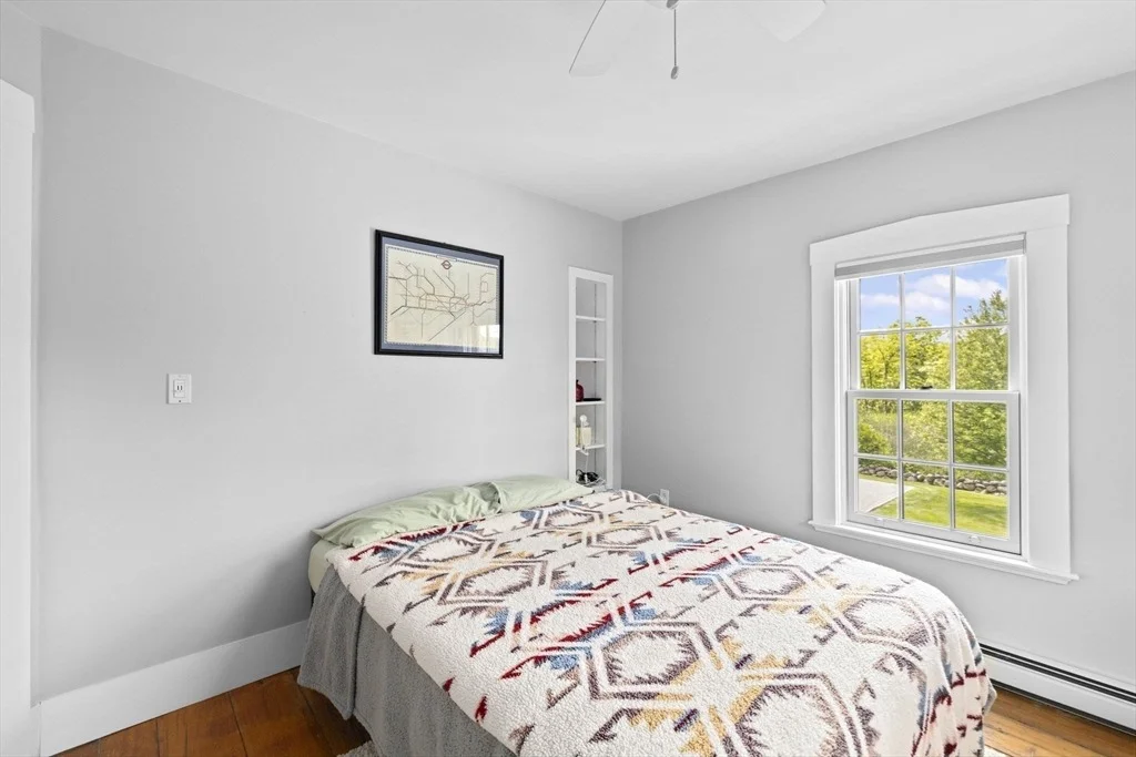 Photo of 112 Hollett Street