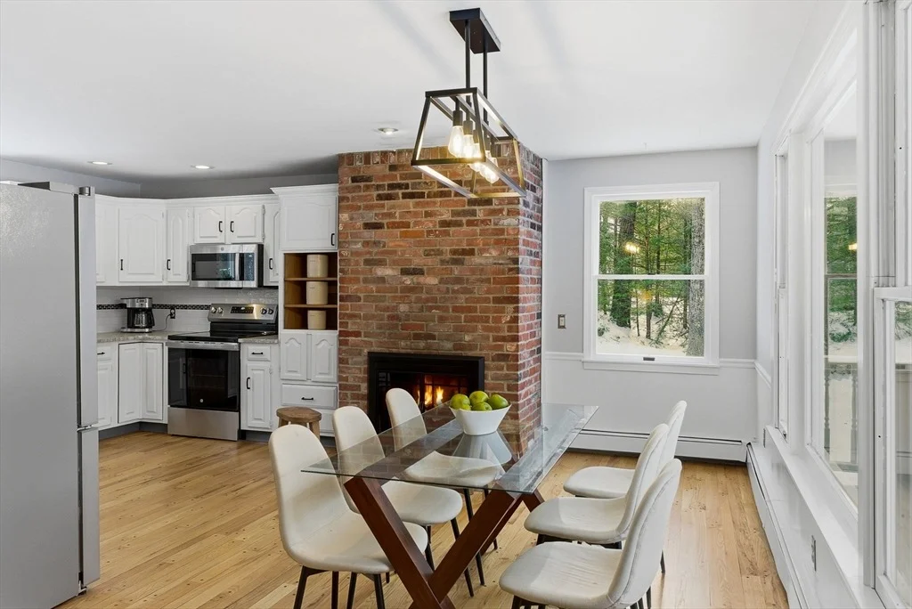 Photo of 75 Barre Rd