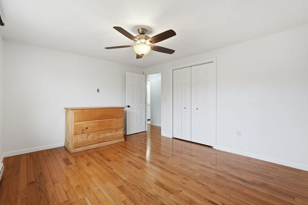 Photo of 82 Stagecoach Rd