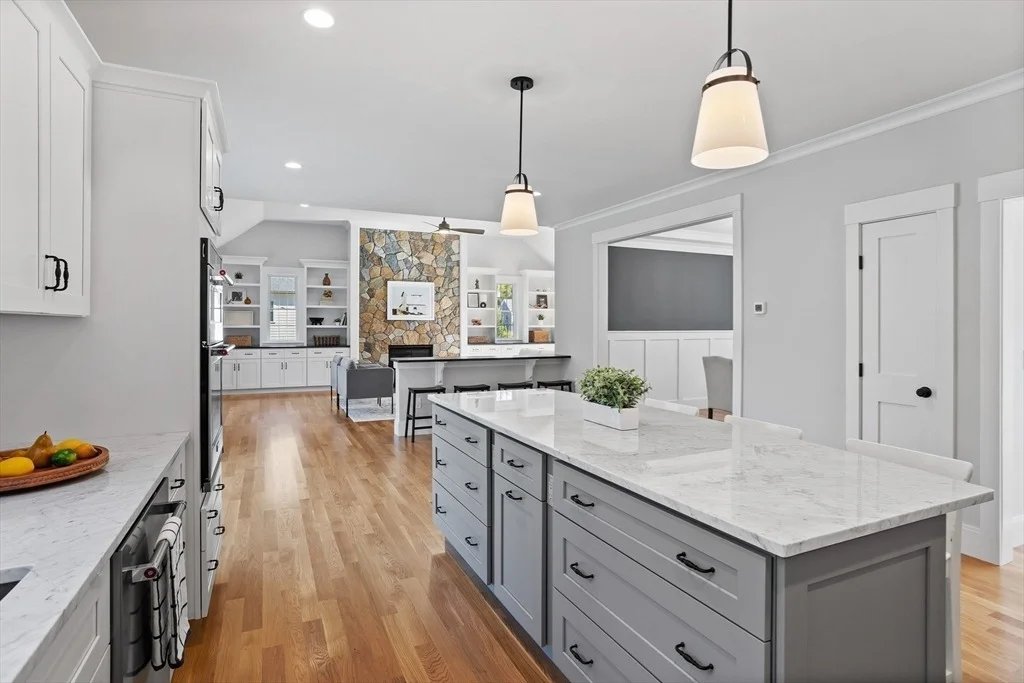 Photo of 236 Bolton Rd