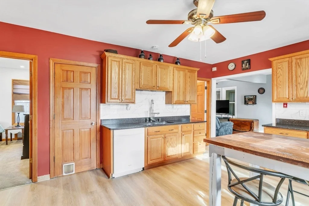 Photo of 22 Berger St