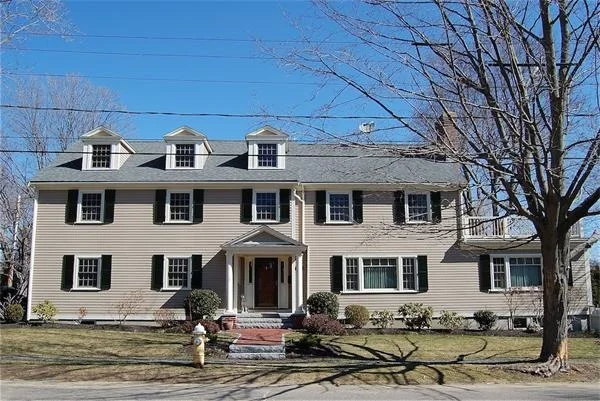Photo of 30 Phillips Street