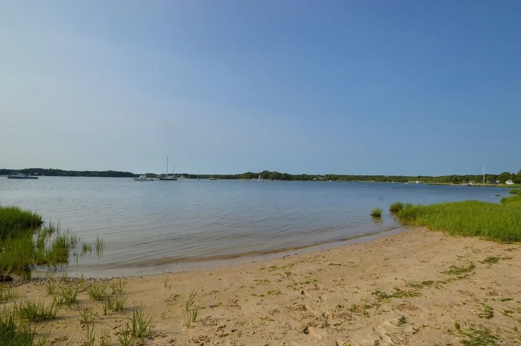 Photo of 47 Great Bay Rd