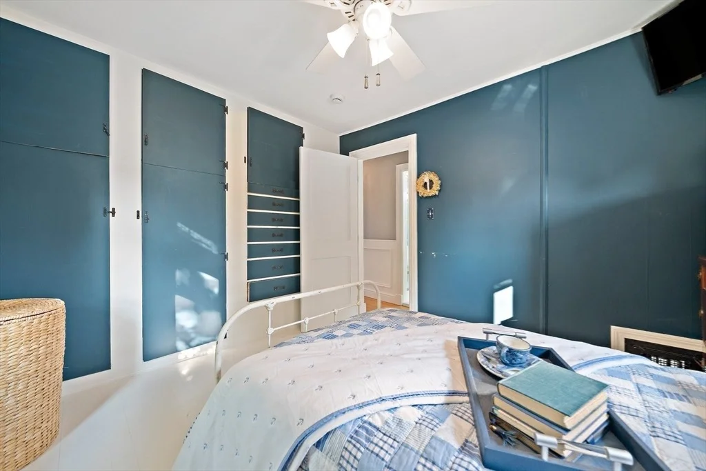 Photo of 17 Plover Road