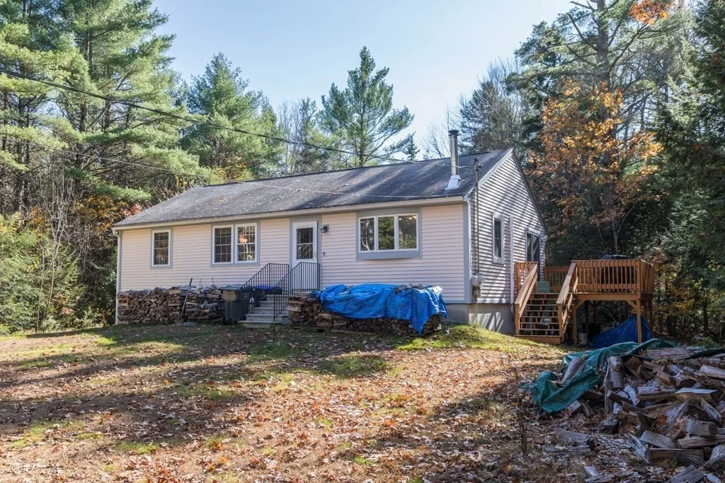Photo of 21 Young Road