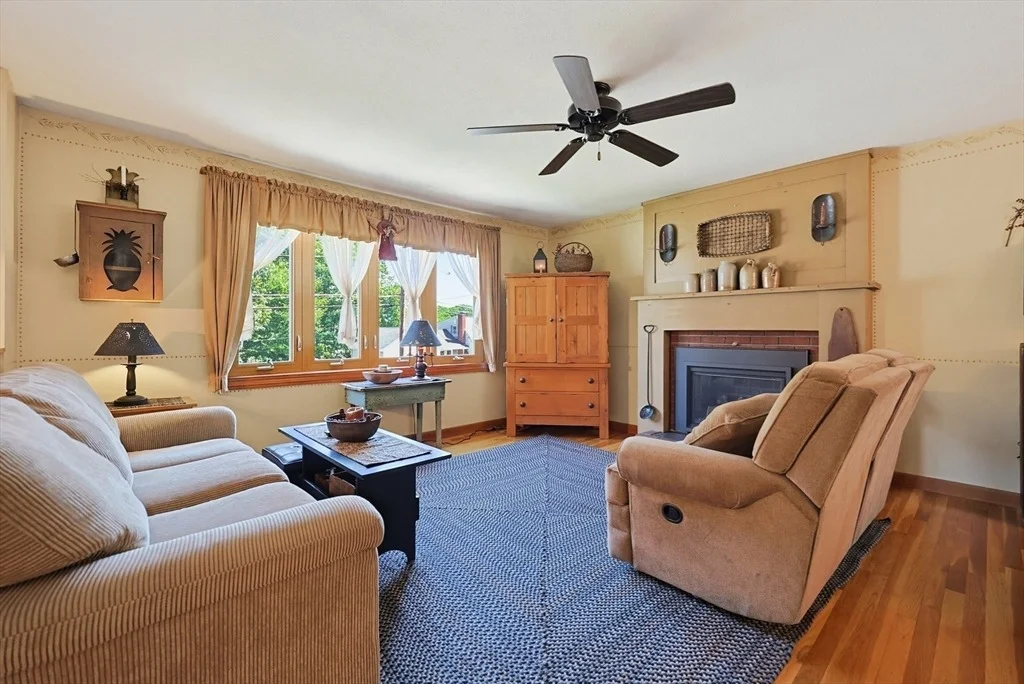 Photo of 3 Cornell Drive
