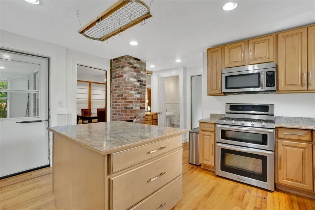 Photo of 20 Bangor St