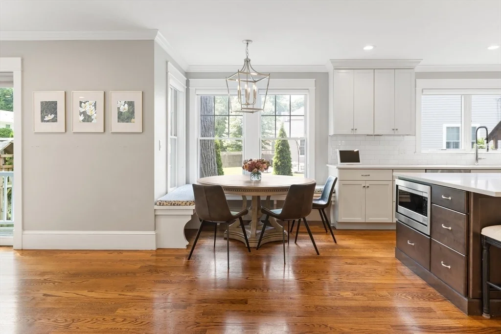 Photo of 84 Nardone Road