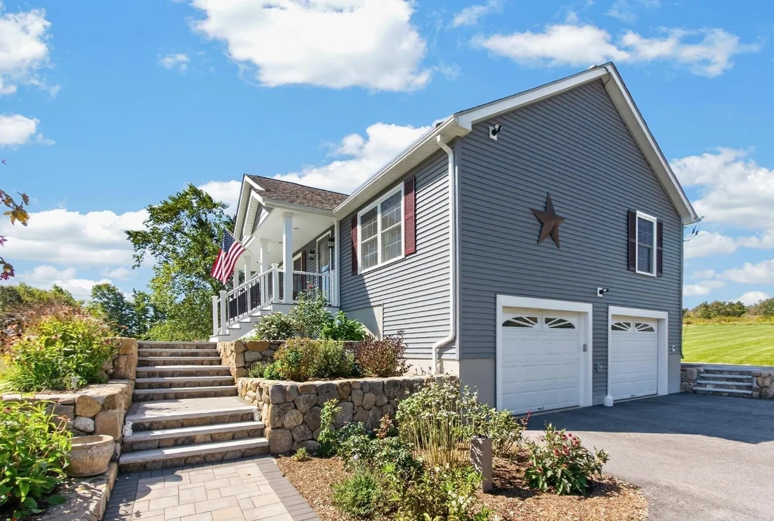 Photo of 528 Wauwinet Rd