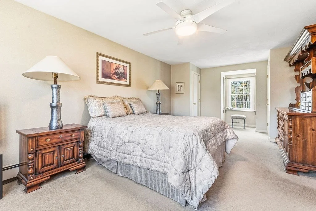 Photo of 151 Cranberry Rd