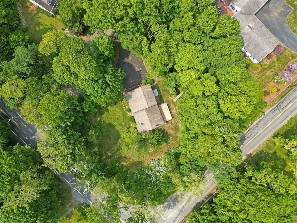 Photo of 20 Olofson Drive