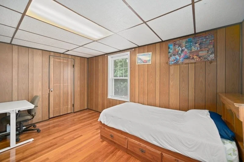 Photo of 67 Colby Rd