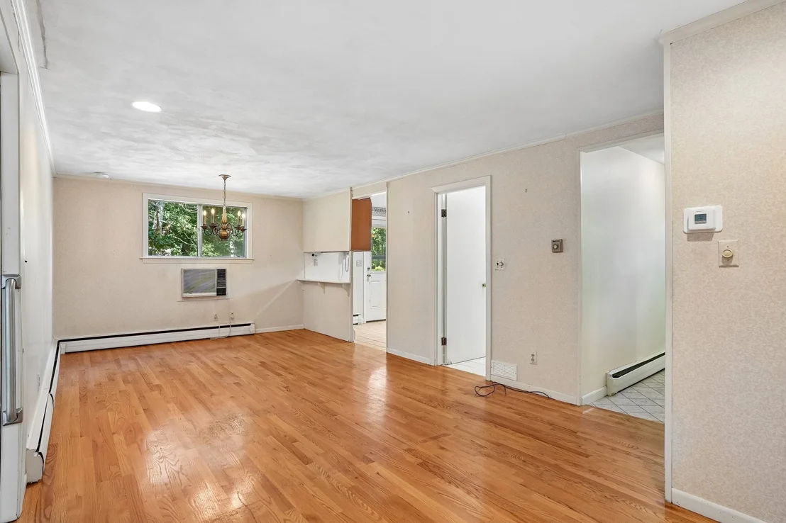 Photo of 31 Madison Ave