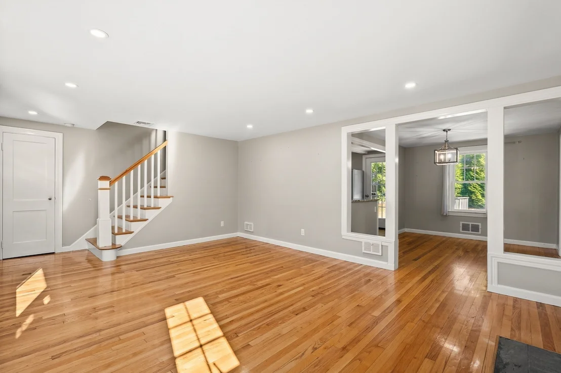 Photo of 84 Conrad Street