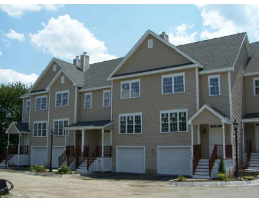 Photo of Unit 3F at 9 Nirvana Drive