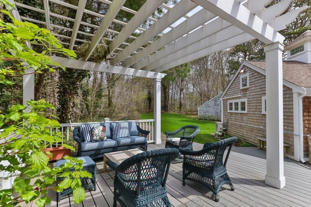 Photo of 68 Gorham Rd