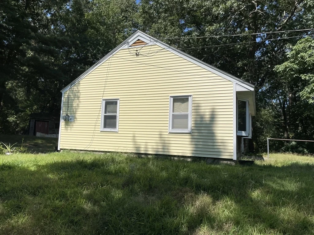 Photo of 38 Valley Dr