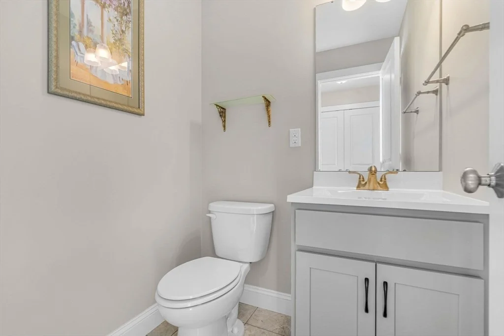 Photo of 52 Clement Rd