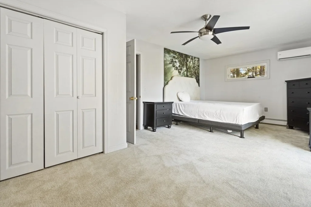 Photo of 185 Hemlock Drive