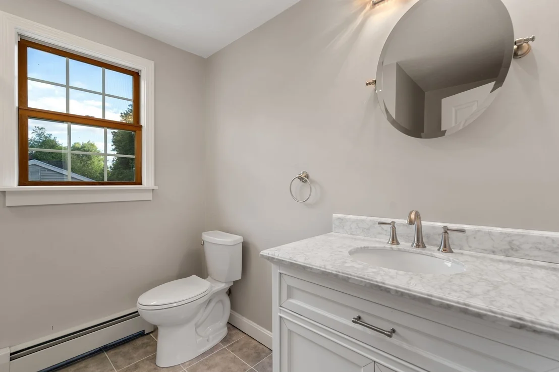 Photo of 134 Commonwealth Ave