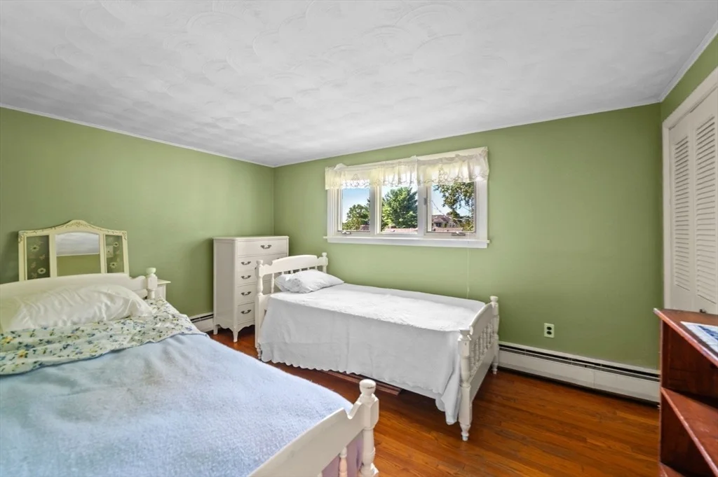 Photo of 37 Peach Highlands