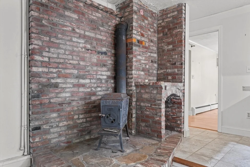 Photo of 8 Birch Ln