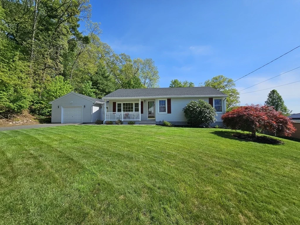 Photo of 5 Armand Street