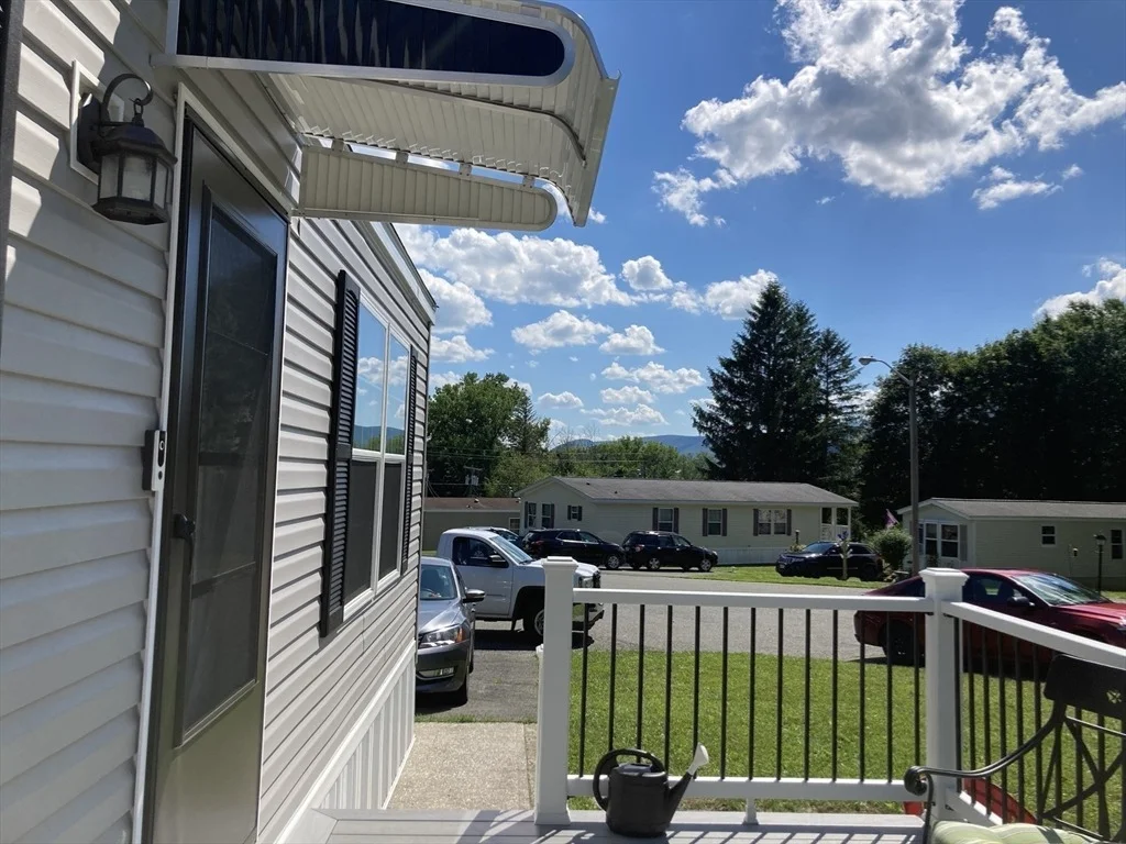 Photo of 6 Seneca Drive