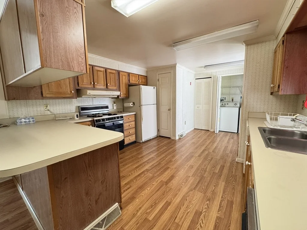 Photo of 24 High Pond Drive