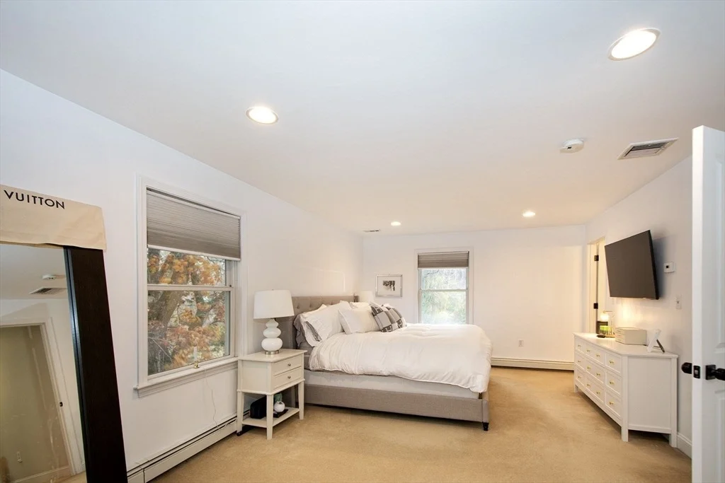 Photo of 21 Union St
