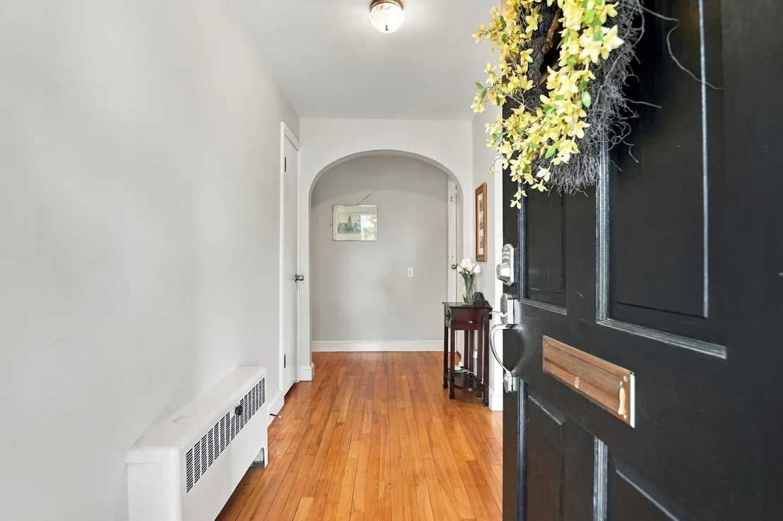 Photo of 103 Draper Street