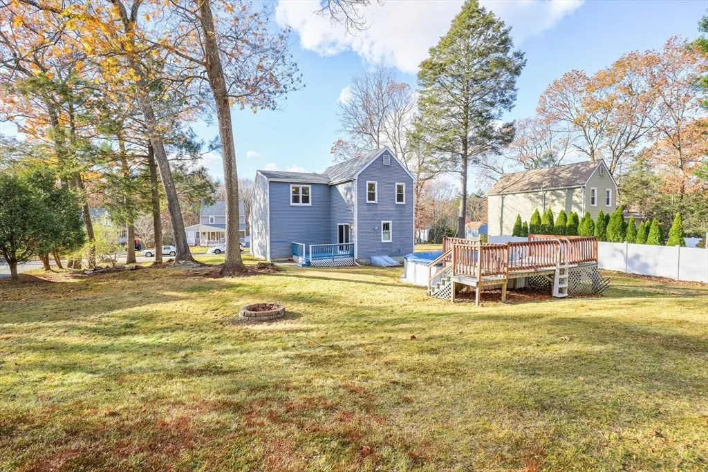 Photo of 29 Arland Dr