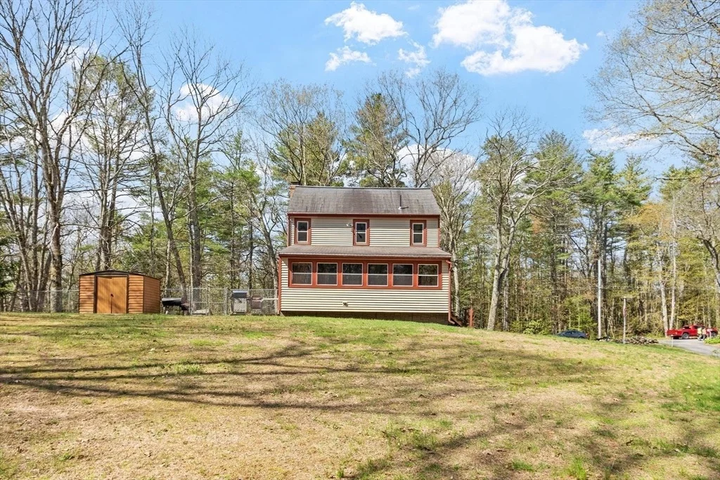 Photo of 111 Hale Rd
