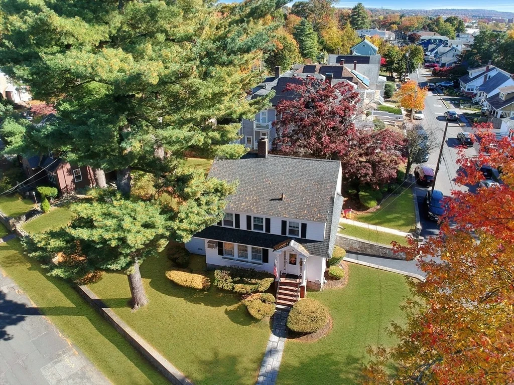 Photo of 8 Locust Rd