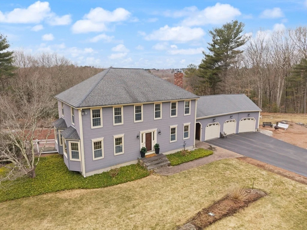 Photo of 3 Daniels Rd