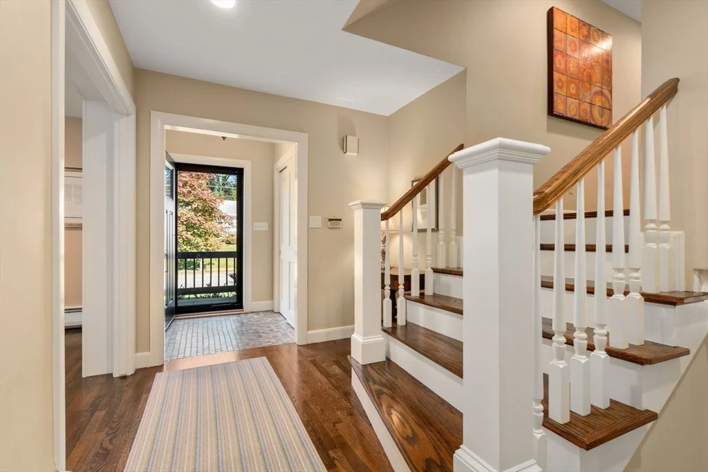 Photo of 59 Deborah Rd
