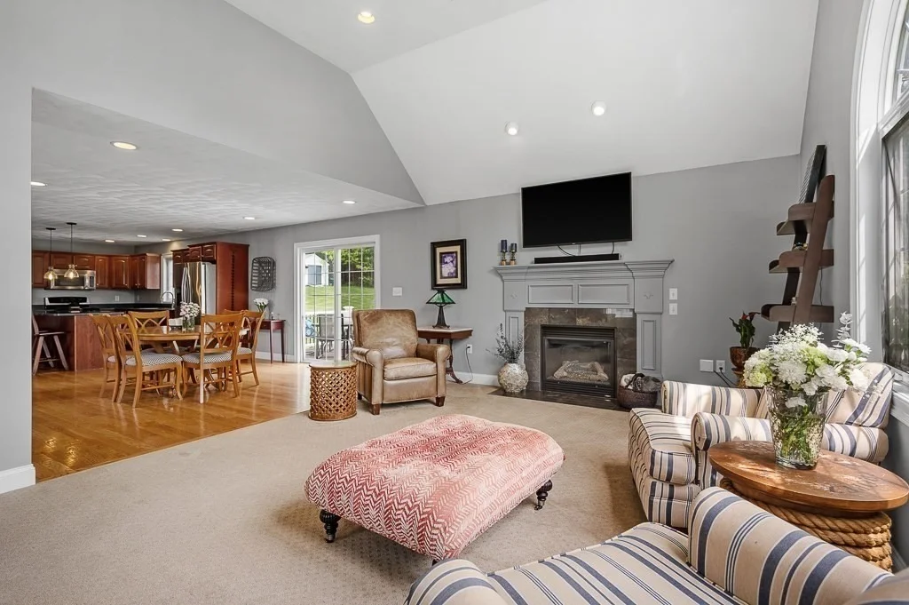 Photo of 26 Mountain Laurel Rd