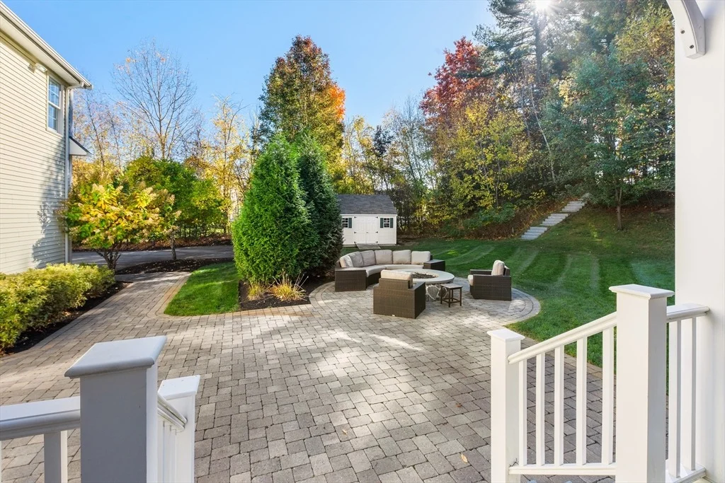 Photo of 227 Mohawk Rd