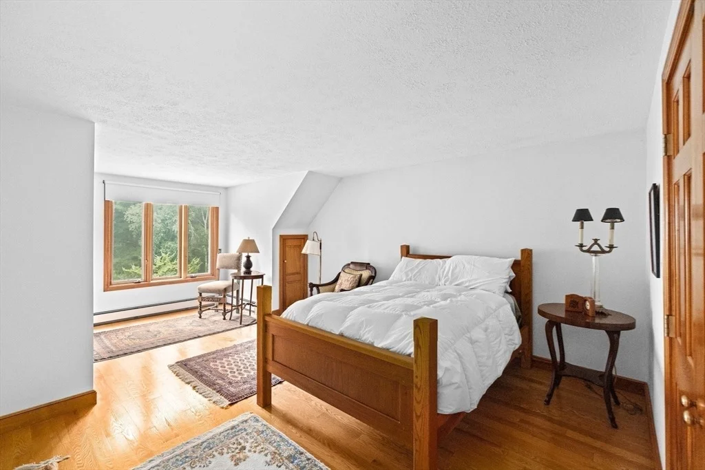 Photo of 41 Spring St