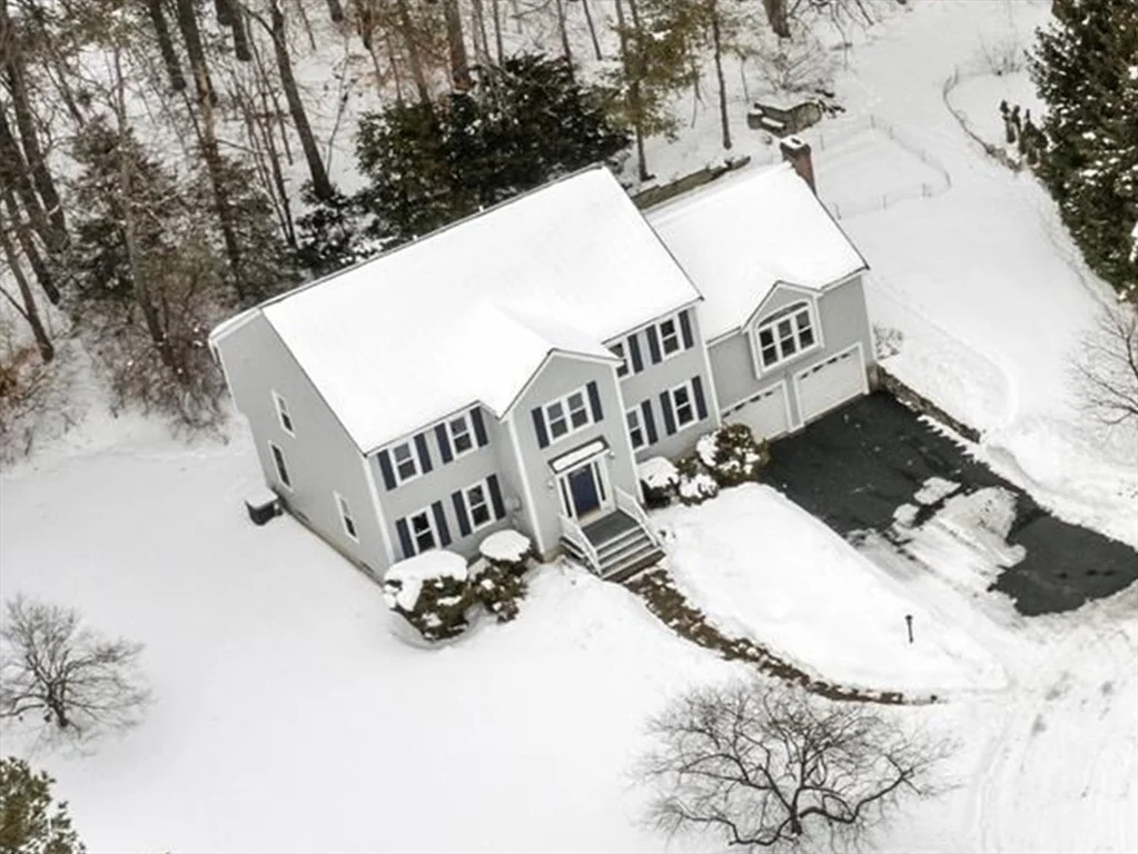 Photo of 5 Perkins Lane