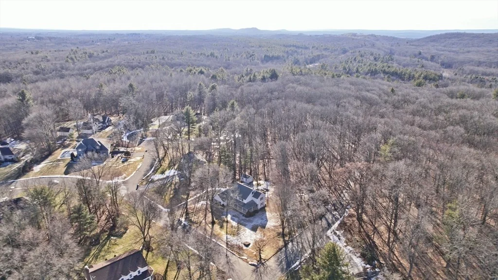 Photo of 10 Beauregard Terrace