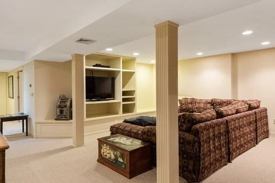 Photo of 2 Open Space Drive