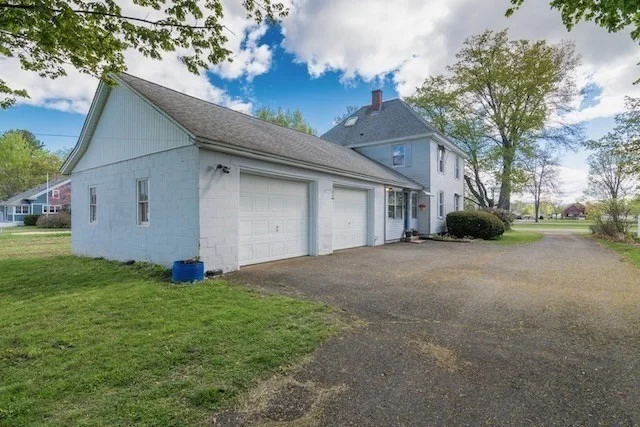 Photo of 115 West St