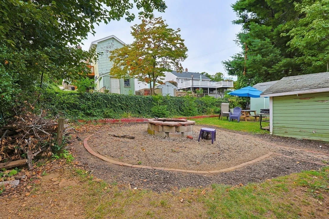 Photo of 62 Trefton Dr