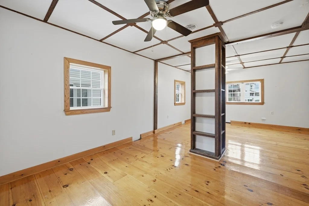 Photo of 29 Liberty