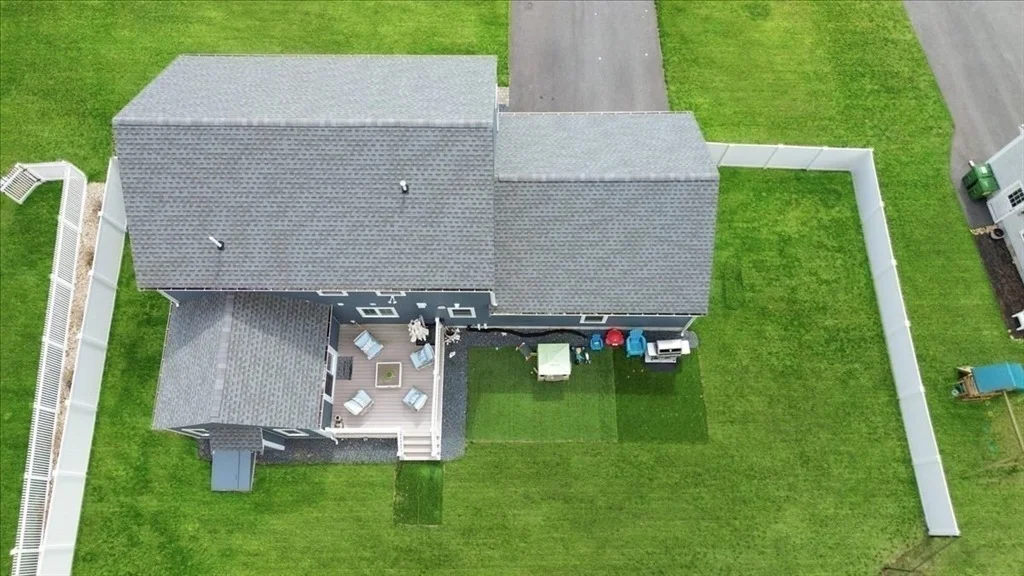Photo of 4 Barrows Brook Cir