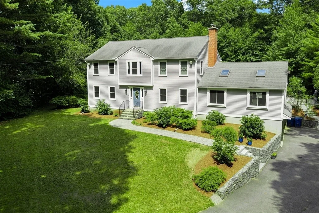 Photo of 180 Cedar St